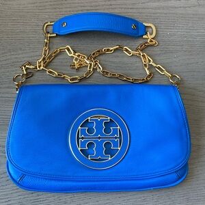 Tory Burch Amanda Crossbody
